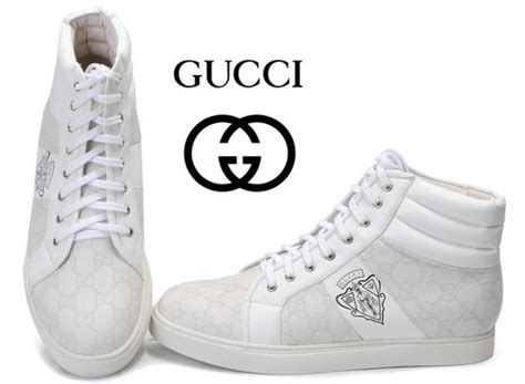 cheap gucci trainers|cheap gucci sneakers from china.